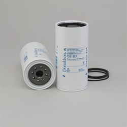 P551857 Топливный фильтр-сепаратор навинчиваемый Donaldson P551857