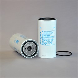 P551859 Топливный фильтр-сепаратор навинчиваемый Donaldson