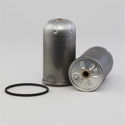P552206 Фильтр масляный, картиридж Donaldson P552206