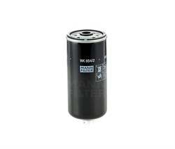 WK854/2 Фильтр топливный Mann filter WK8542