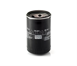 WK941(10) Фильтр топливный Mann filter WK941(10)