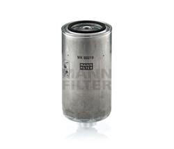 WK950/19 Фильтр топливный Mann filter WK95019