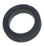 151884S Запчасть Fleetguard 151884S