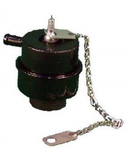 156779S Запчасть Fleetguard 156779S