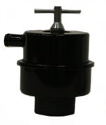 156780S Запчасть Fleetguard 156780S
