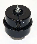 156810S Запчасть Fleetguard 156810S