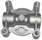204163S Запчасть Fleetguard 204163S