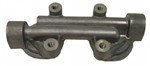 215617S Запчасть Fleetguard 215617S
