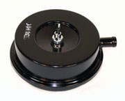 255180S Запчасть Fleetguard 255180S
