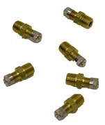 257541S Запчасть Fleetguard 257541S