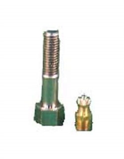 257542S Запчасть Fleetguard 257542S