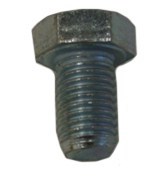 259083S Запчасть Fleetguard 259083S