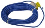 259248 Запчасть Fleetguard 259248
