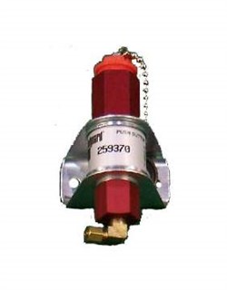 259370 Запчасть Fleetguard 259370