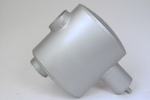 15994T Запчасть Fleetguard 15994T