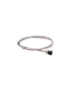 3302696 Запчасть Fleetguard 3302696