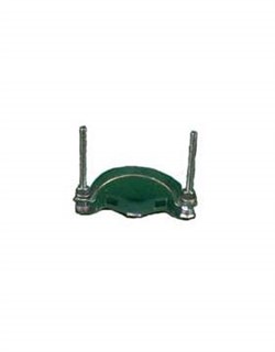 3302698 Запчасть Fleetguard 3302698
