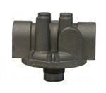 3303782S Запчасть Fleetguard 3303782S