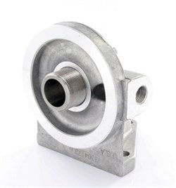 3304173S Запчасть Fleetguard 3304173S
