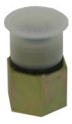 3304274S Запчасть Fleetguard 3304274S