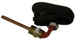 3306007 Запчасть Fleetguard 3306007