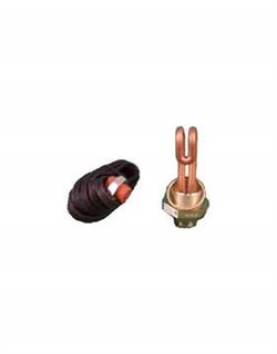 3309189 Запчасть Fleetguard 3309189