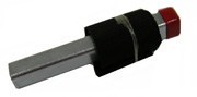 3311468S Запчасть Fleetguard 3311468S