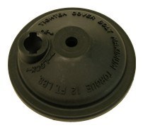 3312308S Запчасть Fleetguard 3312308S