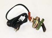 3313272C Запчасть Fleetguard 3313272C