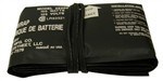 3313276 Запчасть Fleetguard 3313276