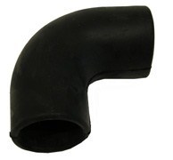 3316564S Запчасть Fleetguard 3316564S