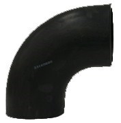 3316568S Запчасть Fleetguard 3316568S