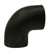 3316569S Запчасть Fleetguard 3316569S