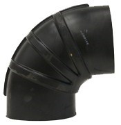 3316570S Запчасть Fleetguard 3316570S