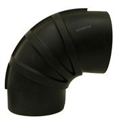 3316571S Запчасть Fleetguard 3316571S