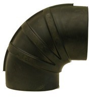 3316576S Запчасть Fleetguard 3316576S