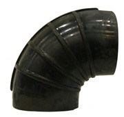 3316578S Запчасть Fleetguard 3316578S