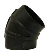 3316585S Запчасть Fleetguard 3316585S