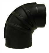 3316589S Запчасть Fleetguard 3316589S