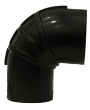 3316593S Запчасть Fleetguard 3316593S