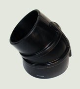 3316595S Запчасть Fleetguard 3316595S