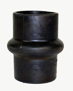 3316606S Запчасть Fleetguard 3316606S