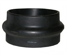 3316614S Запчасть Fleetguard 3316614S