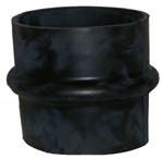 3316621S Запчасть Fleetguard 3316621S