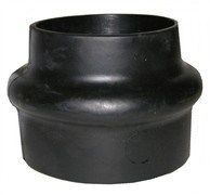 3316624S Запчасть Fleetguard 3316624S