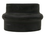 3316627S Запчасть Fleetguard 3316627S