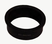 3316629S Запчасть Fleetguard 3316629S