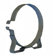 3316636S Запчасть Fleetguard 3316636S
