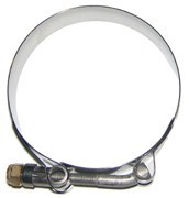 3316656S Запчасть Fleetguard 3316656S