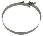 3316663S Запчасть Fleetguard 3316663S